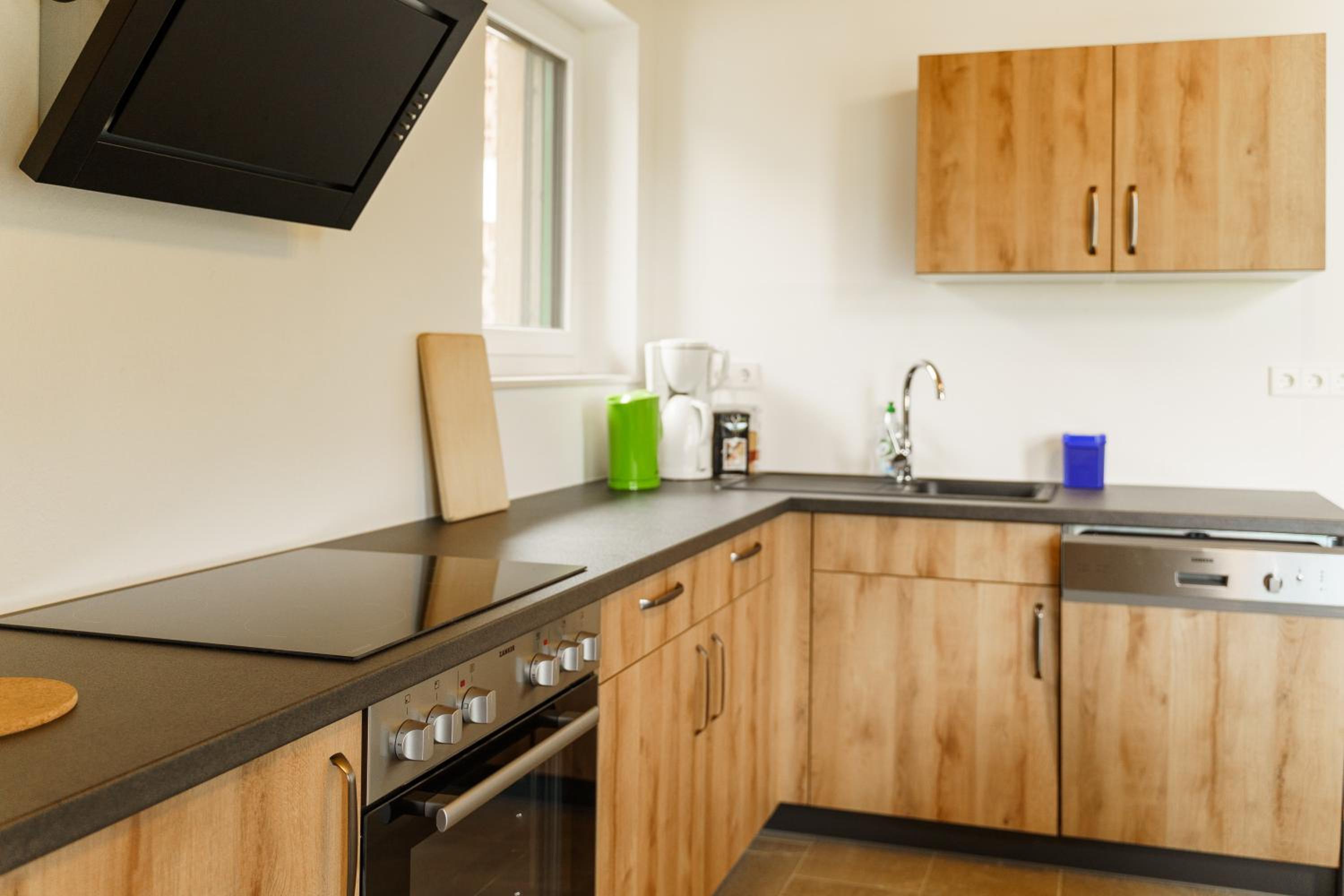 Ferienwohnung Schreierhof Bio Bauernhof view 2