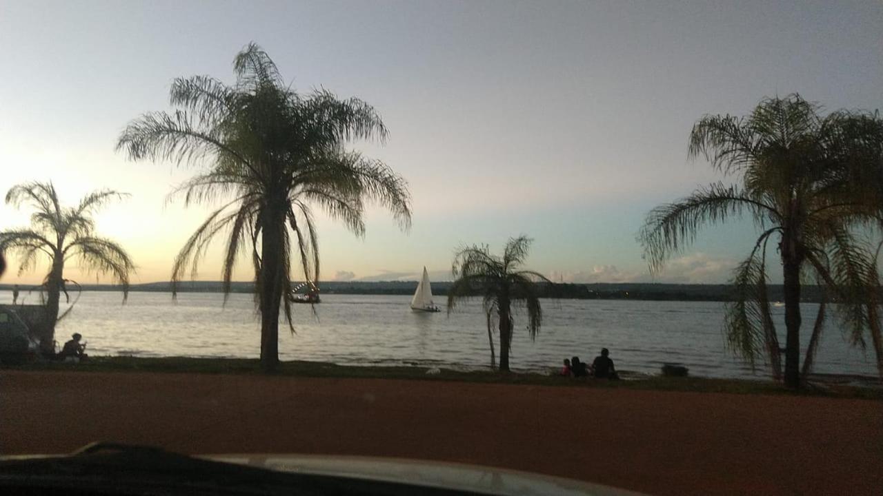 Centro de Brasília, 5 minutos da Esplanada dos Ministérios