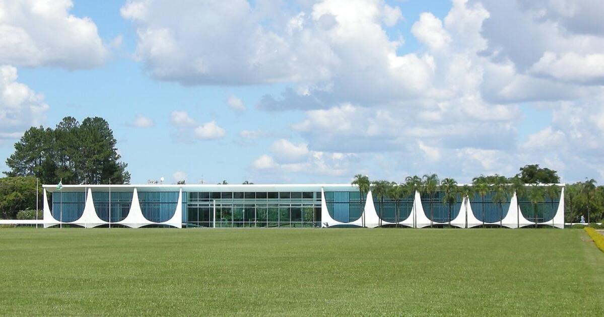 Centro de Brasília, 5 minutos da Esplanada dos Ministérios