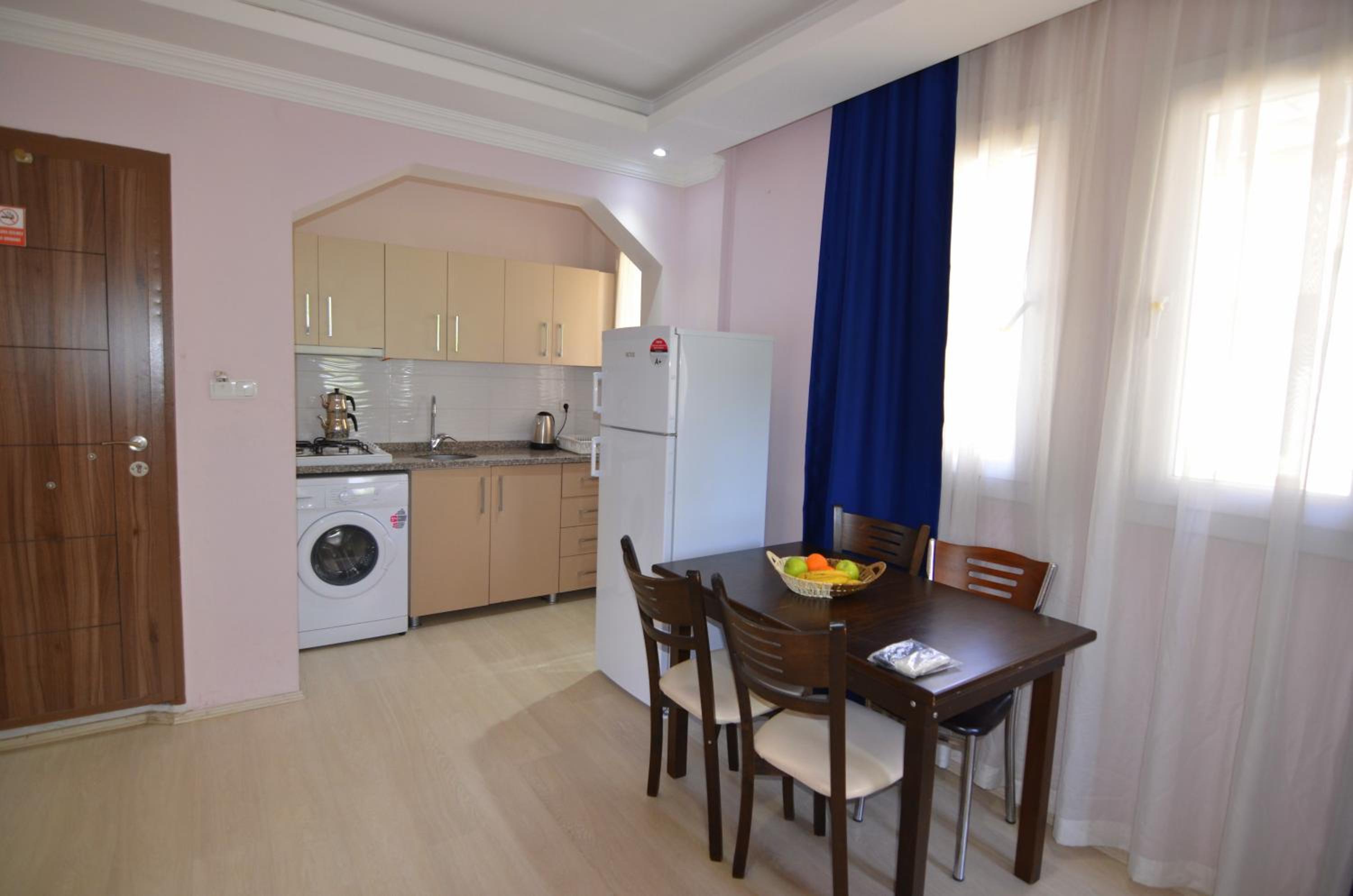 Mykonut Apart Otel - Image 7