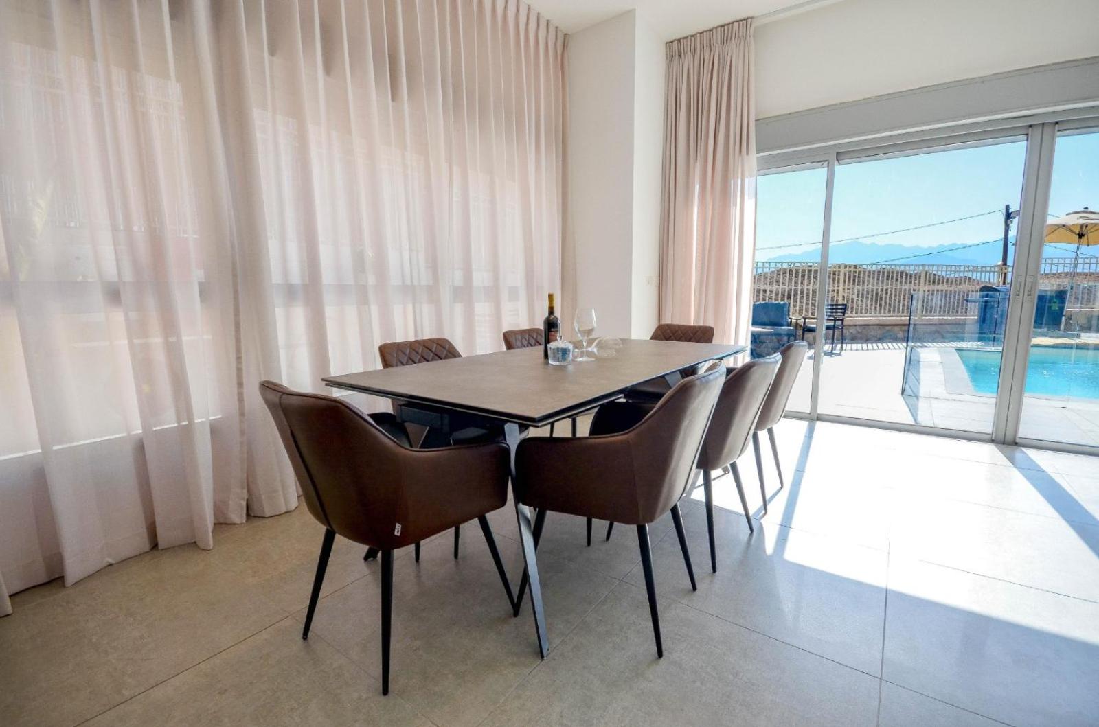 לביא אילת lavie eilat view 4