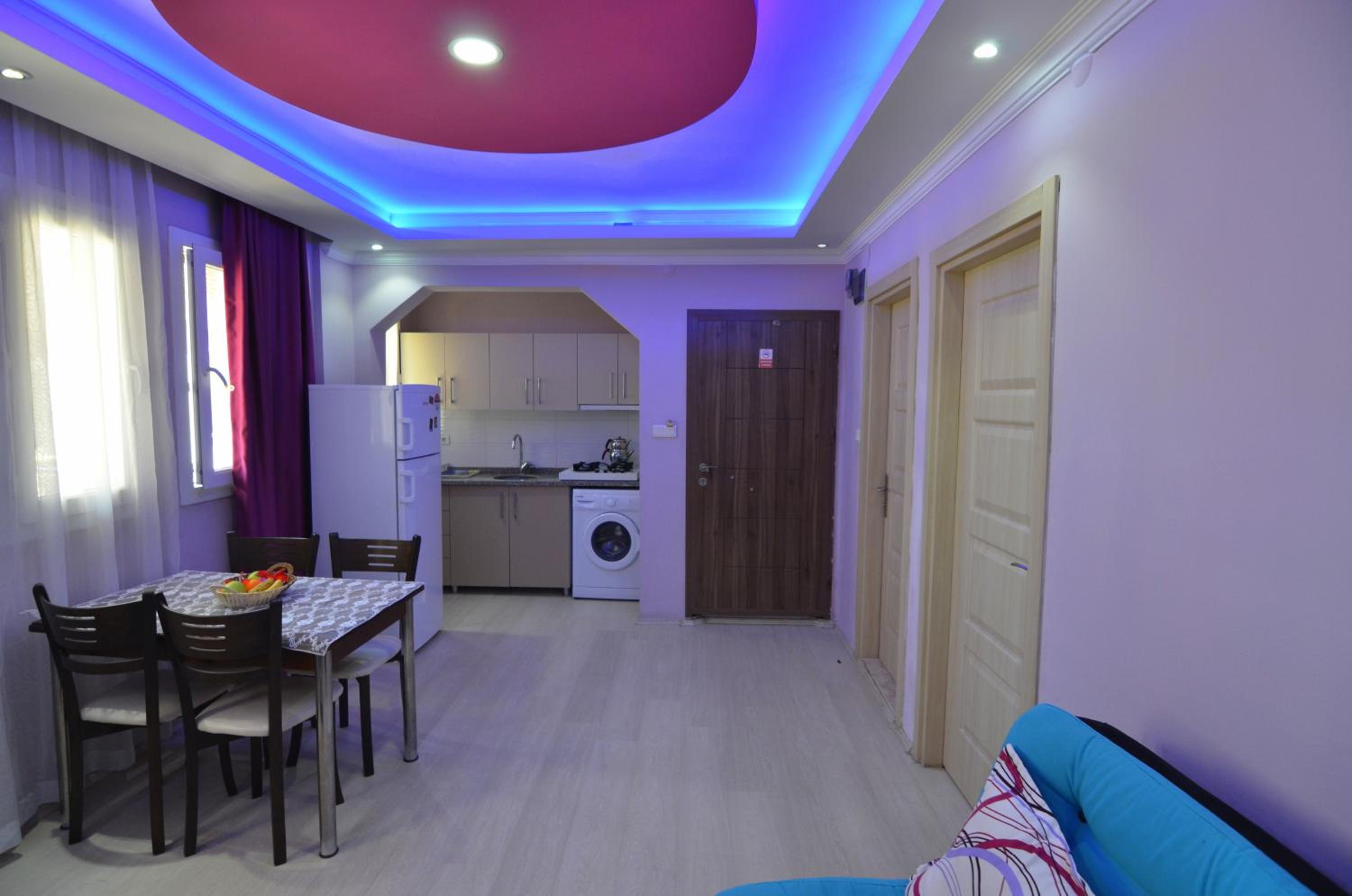 Mykonut Apart Otel - Image 10
