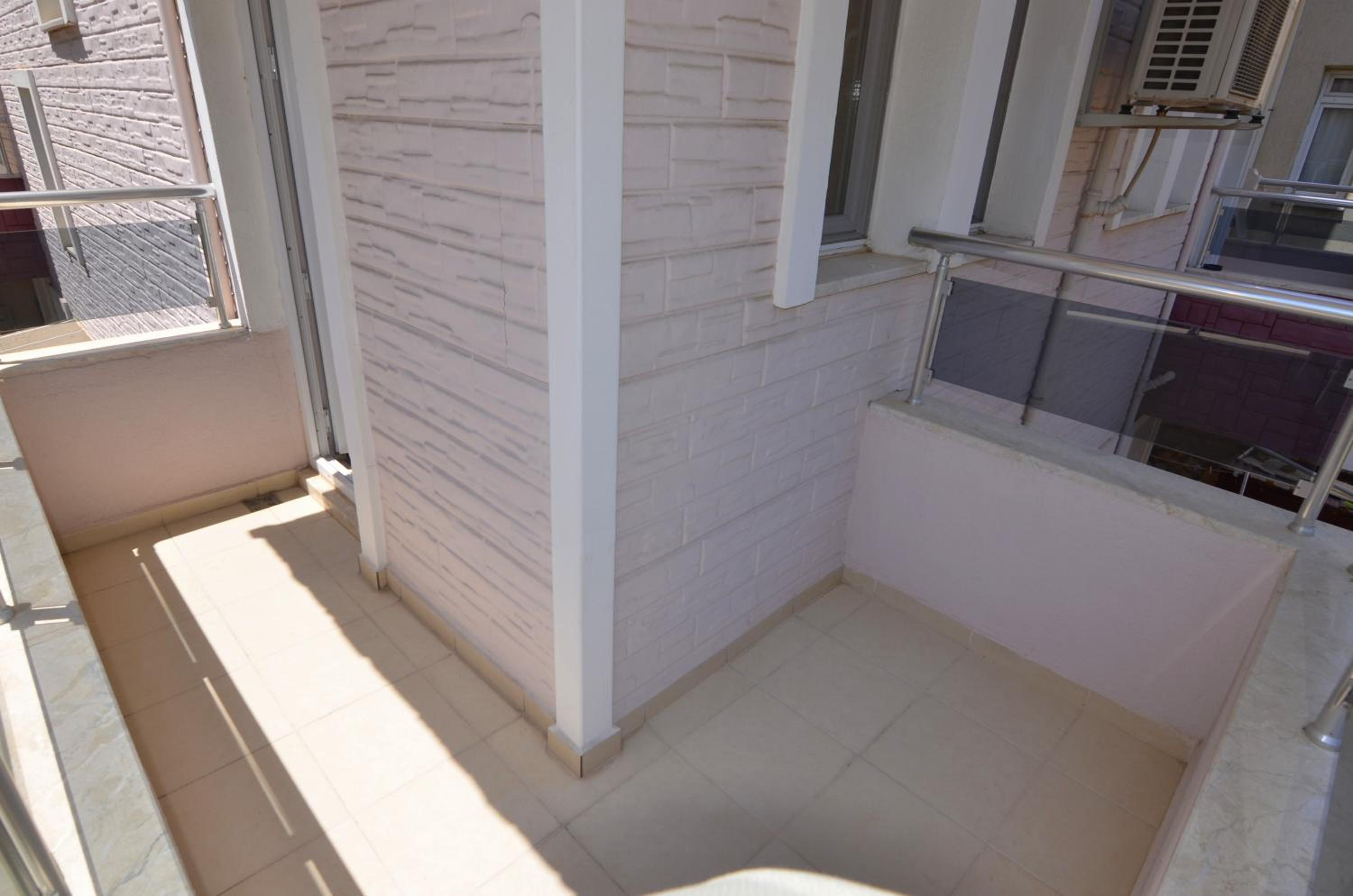 Mykonut Apart Otel - Image 91