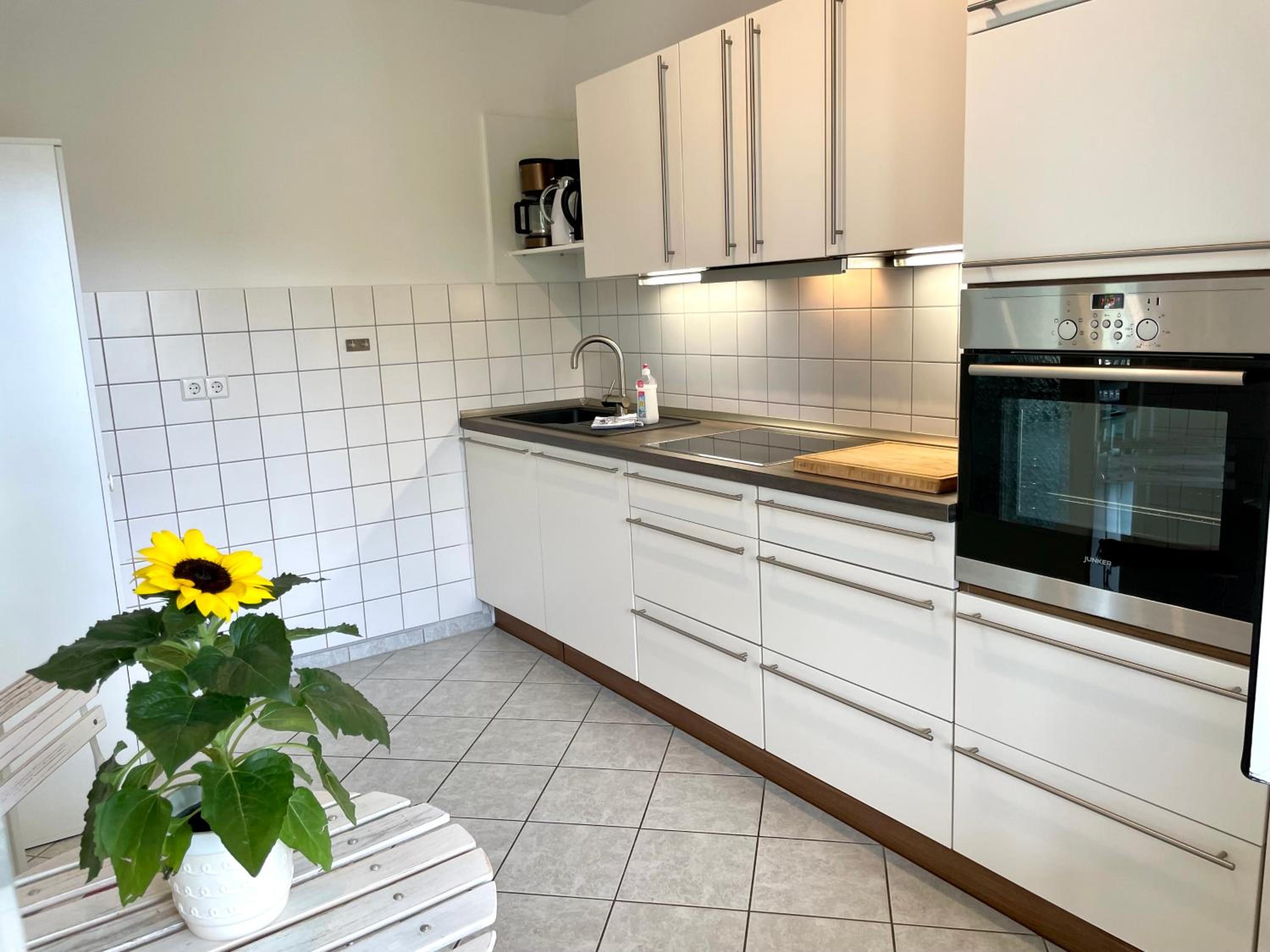 Ferienwohnung Bad Saarow - Property Image 10