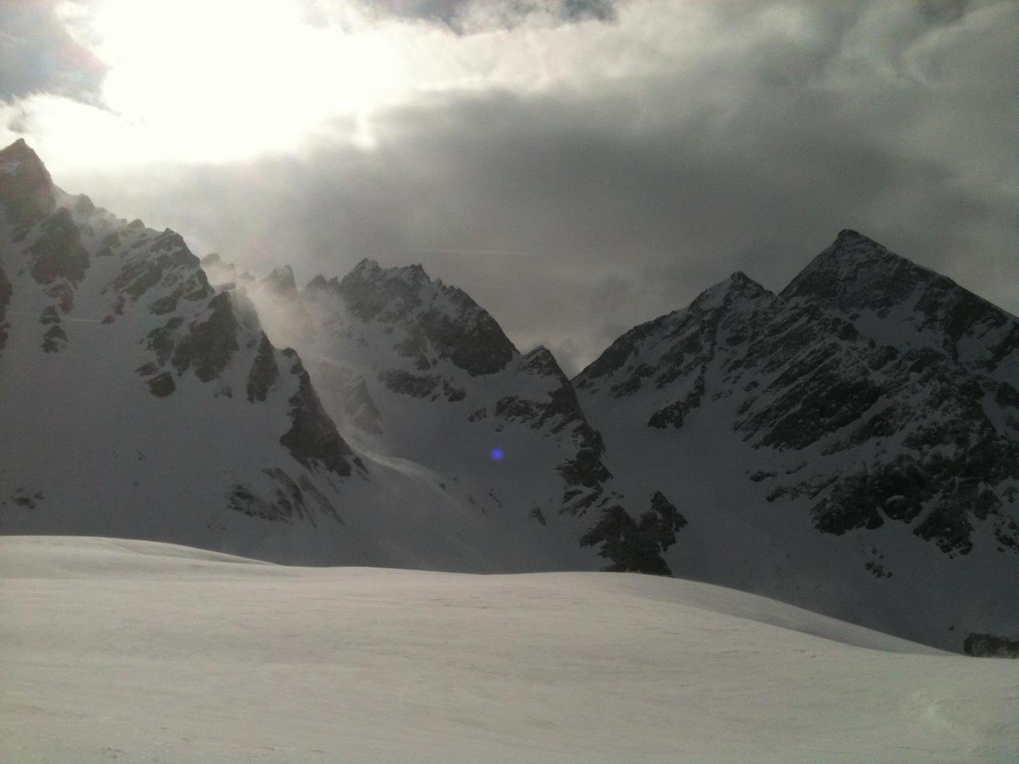 Photo 19