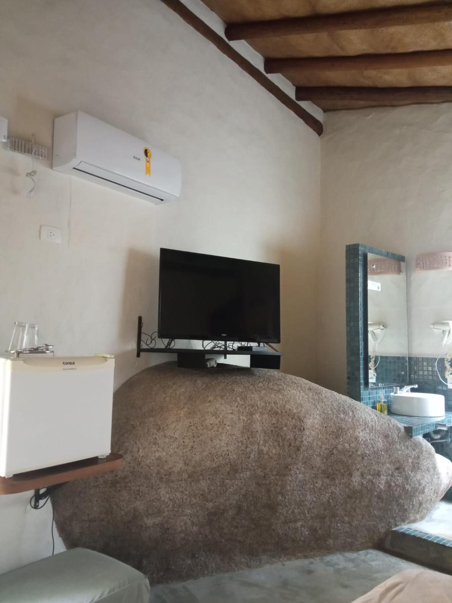Refúgio Guest House