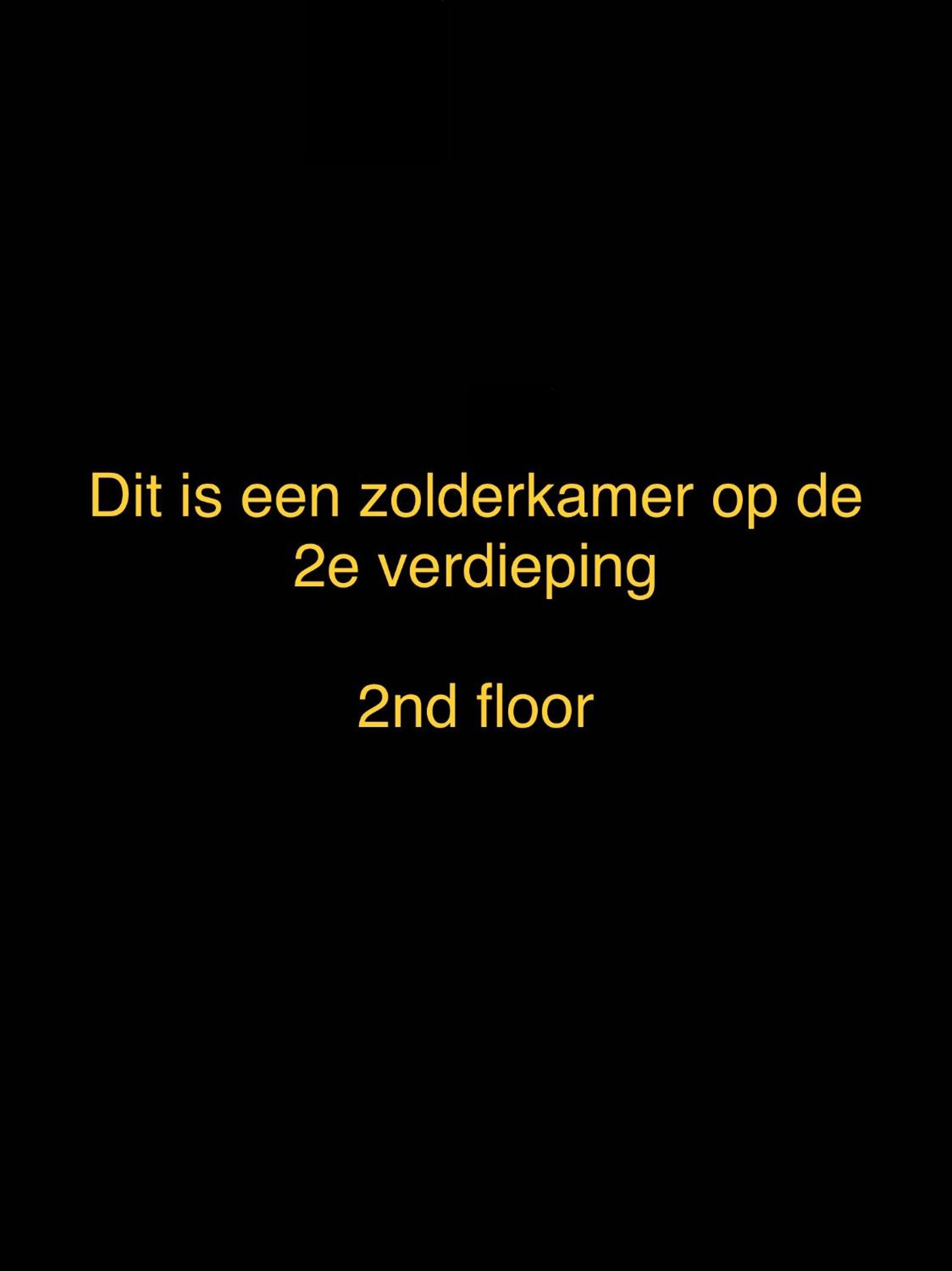 Guesthouse Villa Emmen