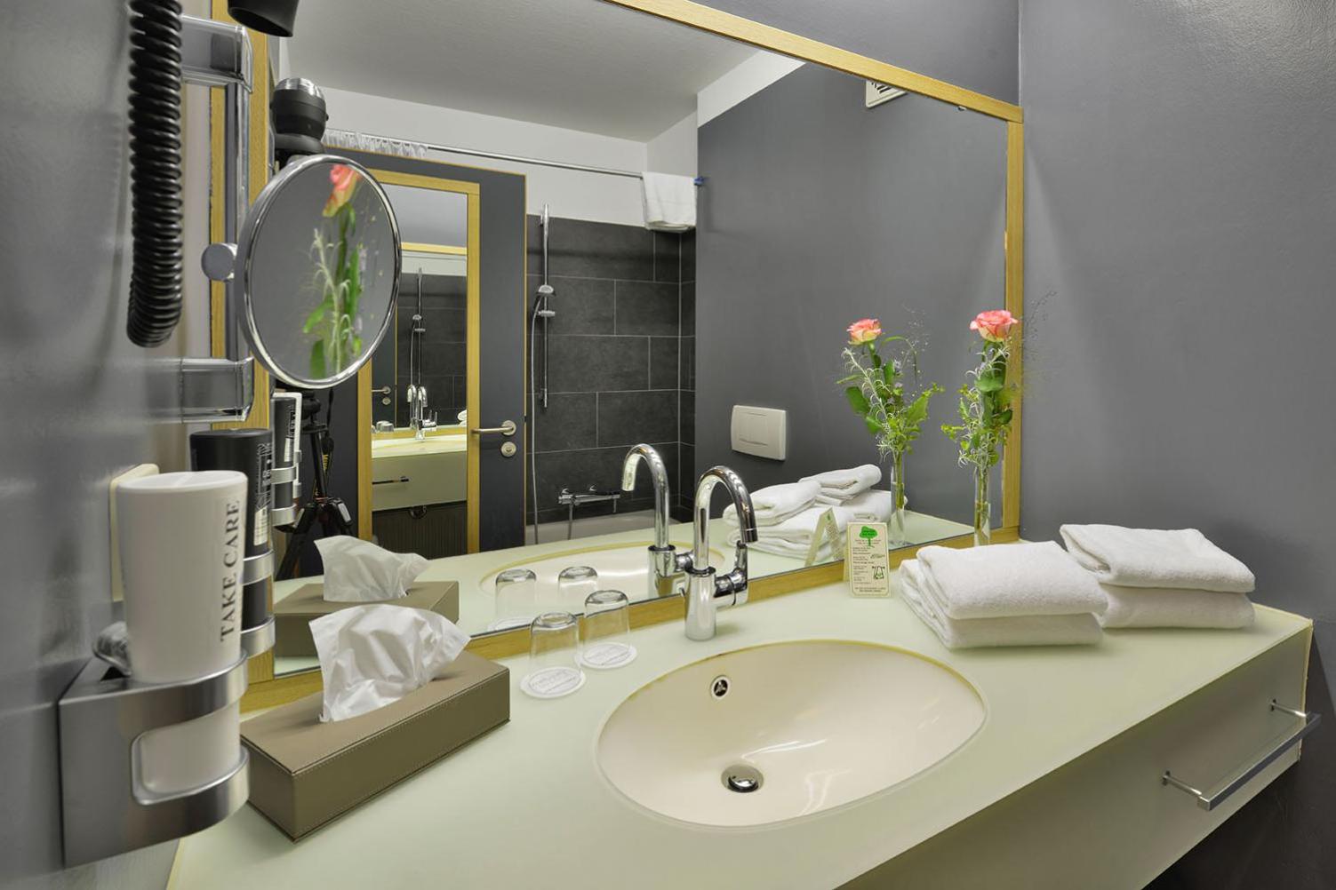 Landhotel Schnuck - Property Image 34