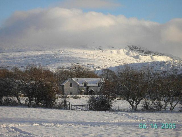 Photo 24