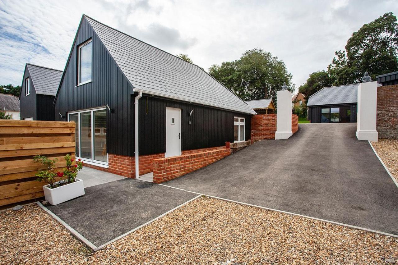 Hotel Fabulous Heated Pool Private Hot Tub Bar Stay Deal Kent