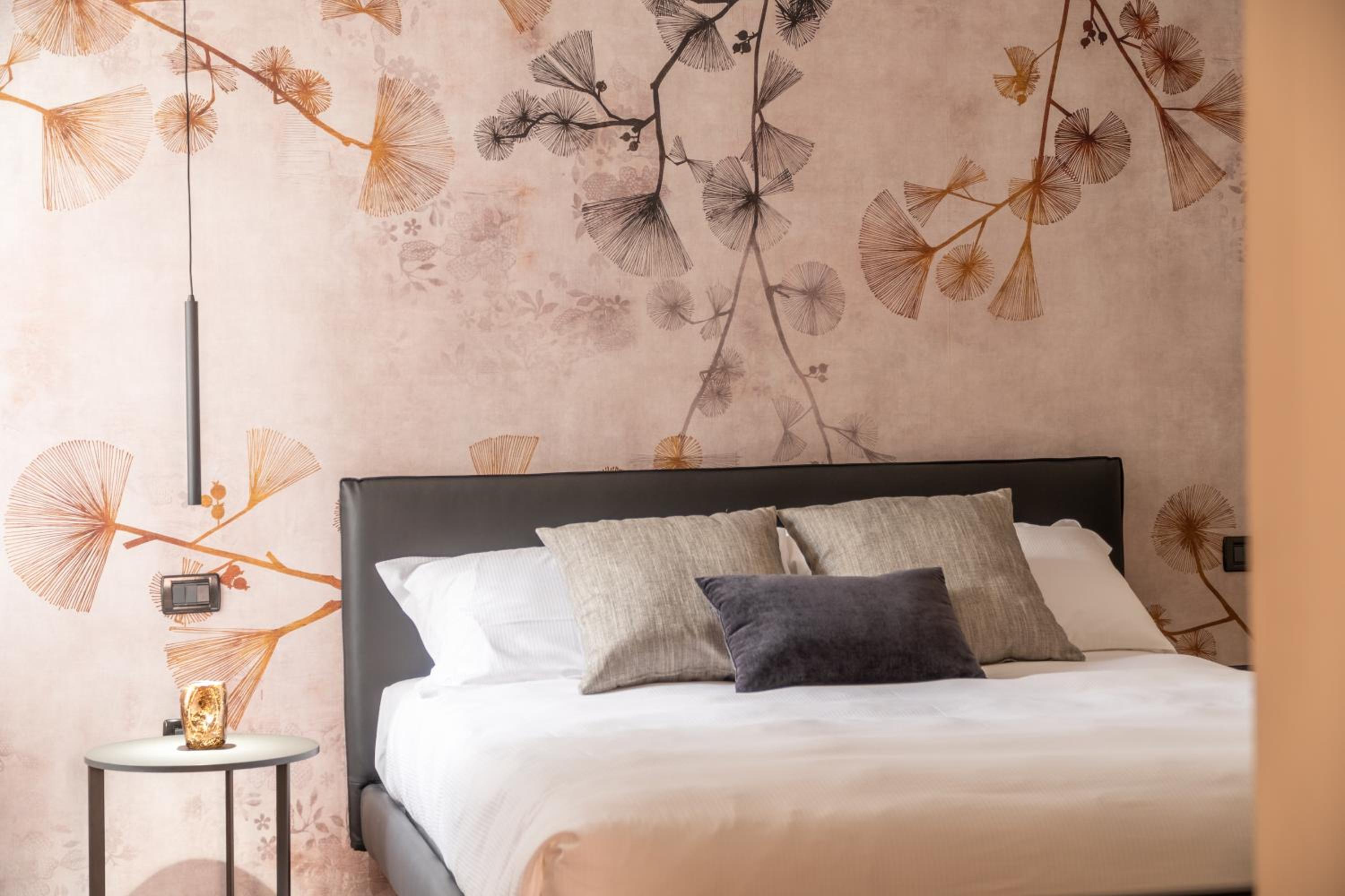Accademia Apartments R&R