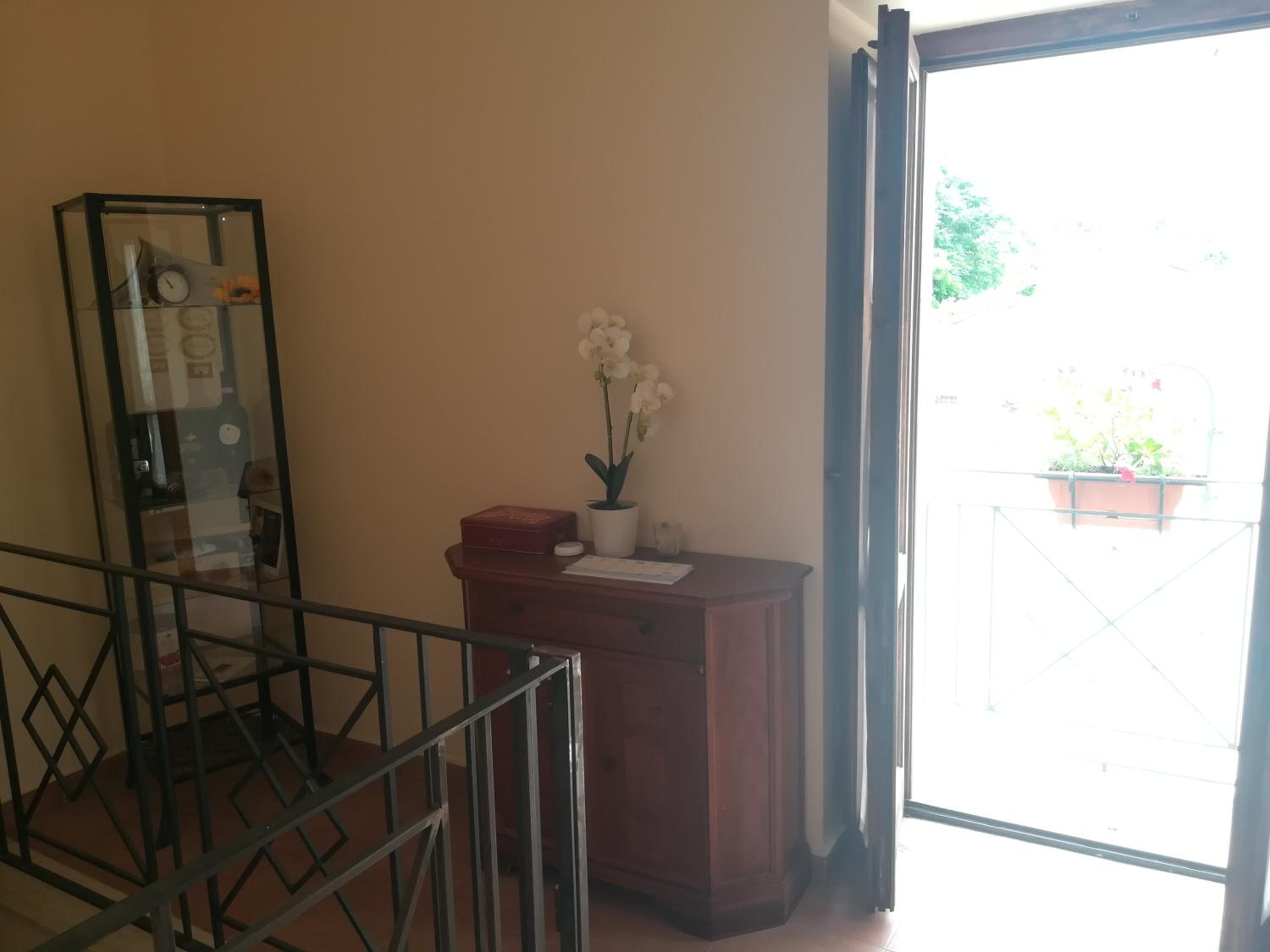 B&B Genti delle Alture