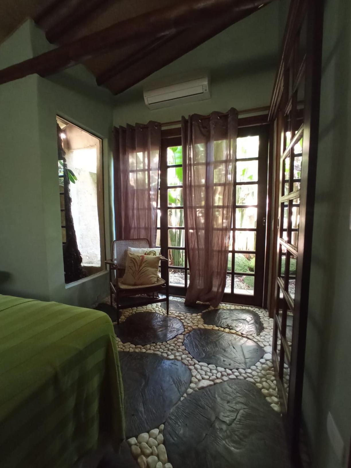 Refúgio Guest House