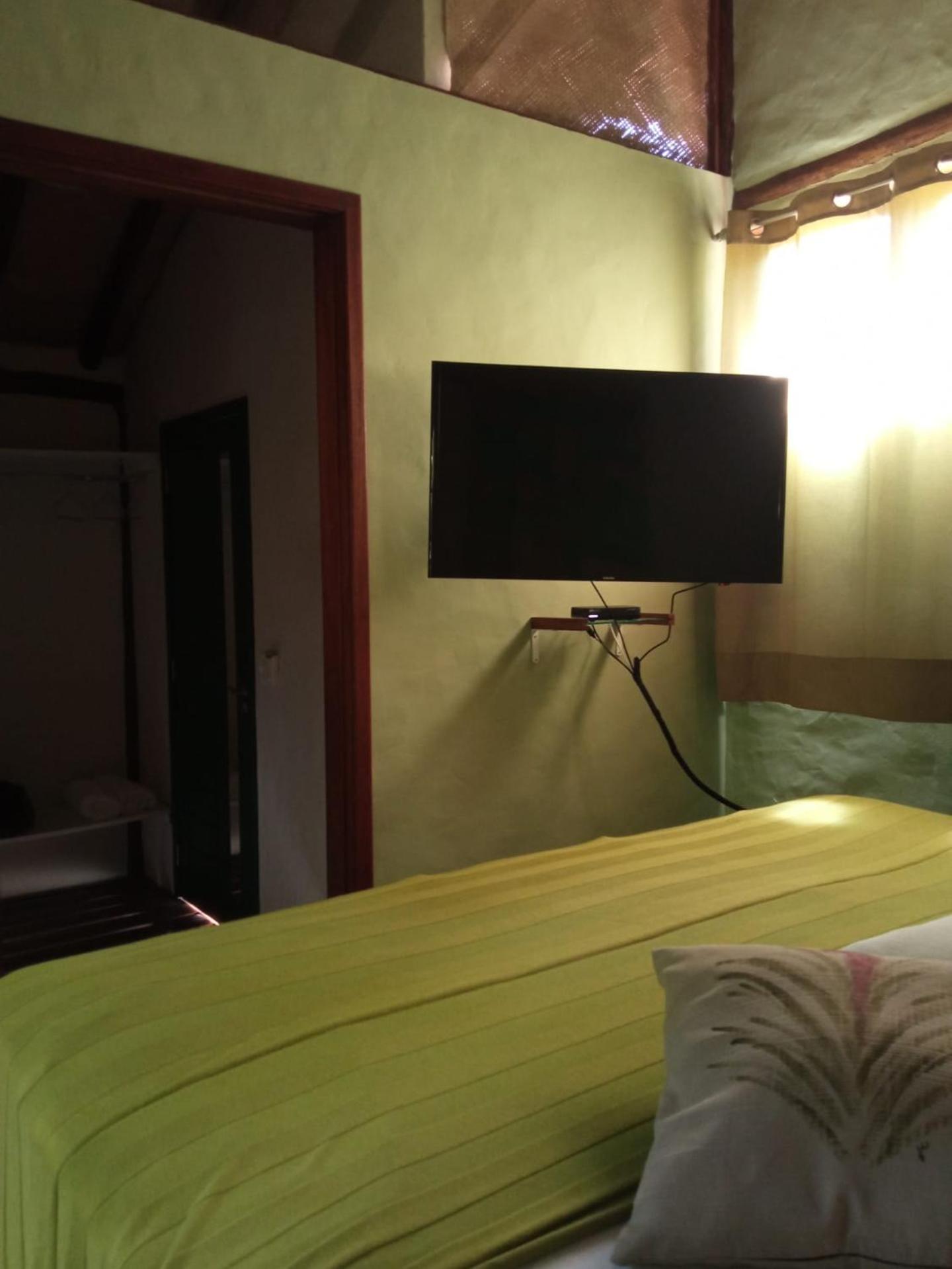Refúgio Guest House