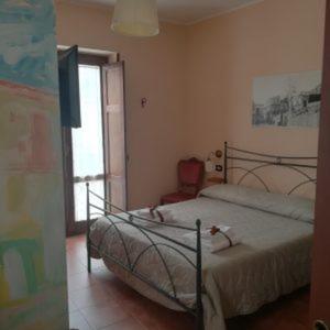B&B Genti delle Alture