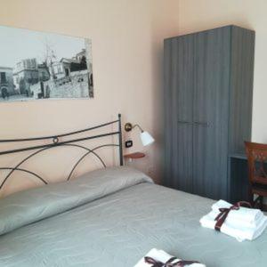 B&B Genti delle Alture