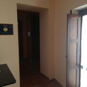 B&B Genti delle Alture