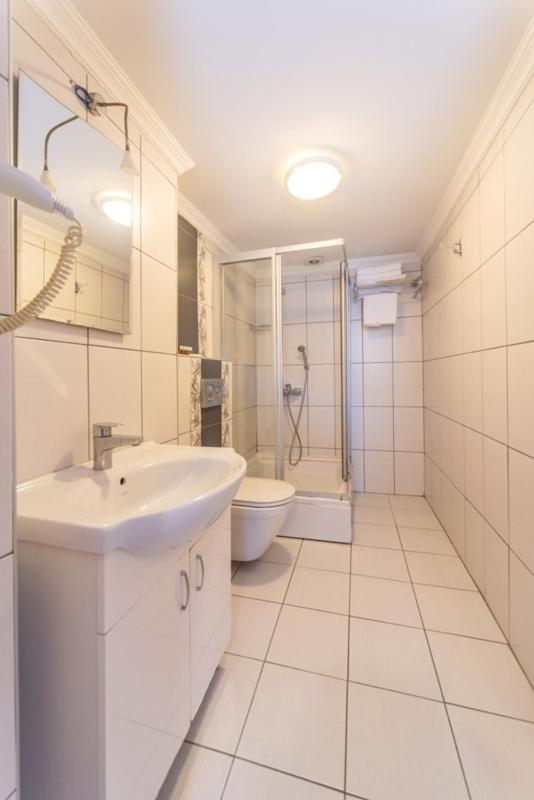 Tayahatun Hotel - Image 50