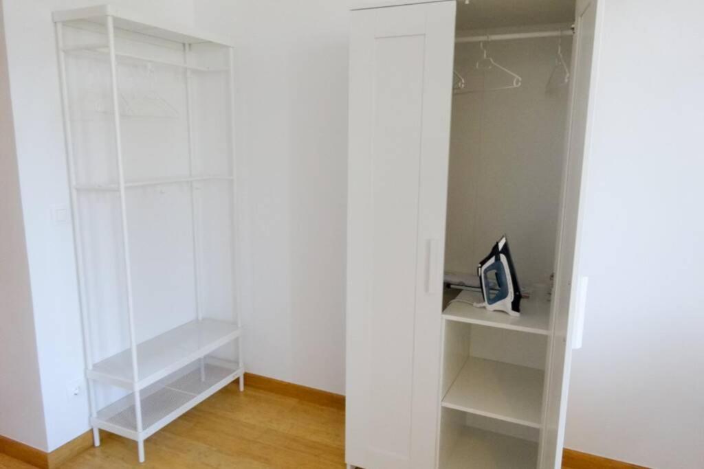 Modernes Leben l LF28