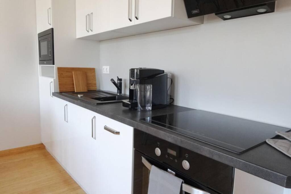 Modernes Leben l LF28