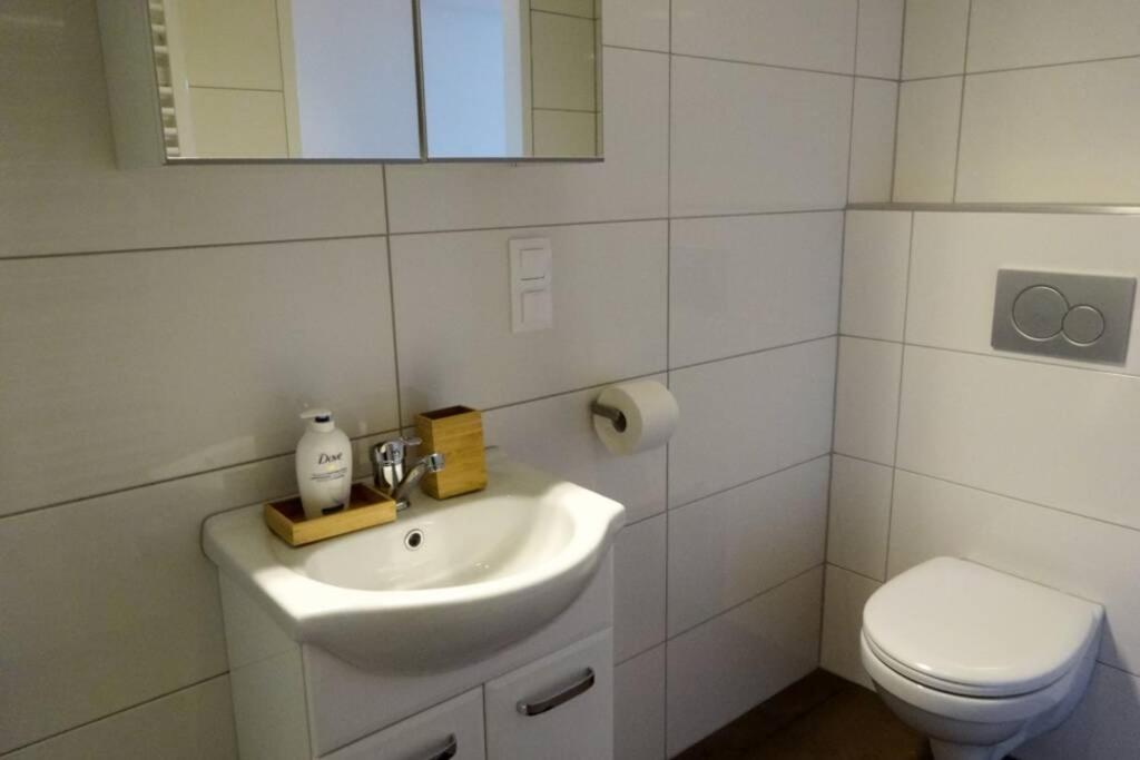 Modernes Leben l LF28