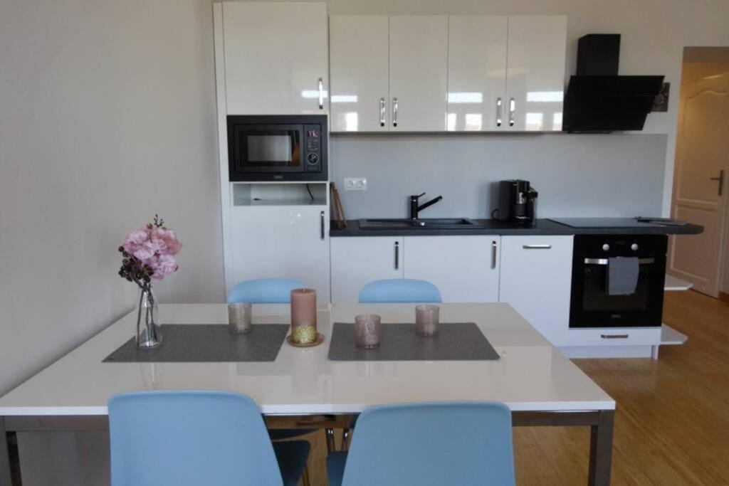 Modernes Leben l LF28