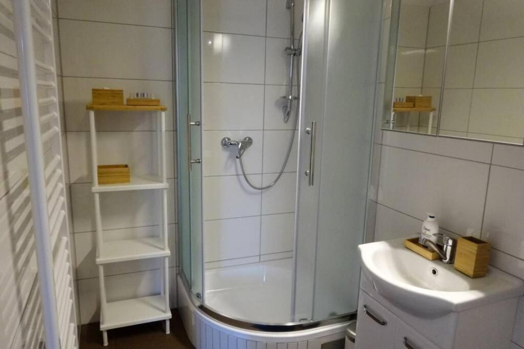Modernes Leben l LF28