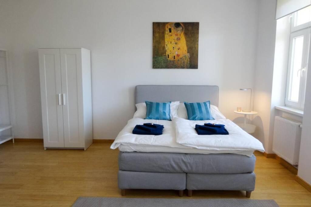 Modernes Leben l LF28