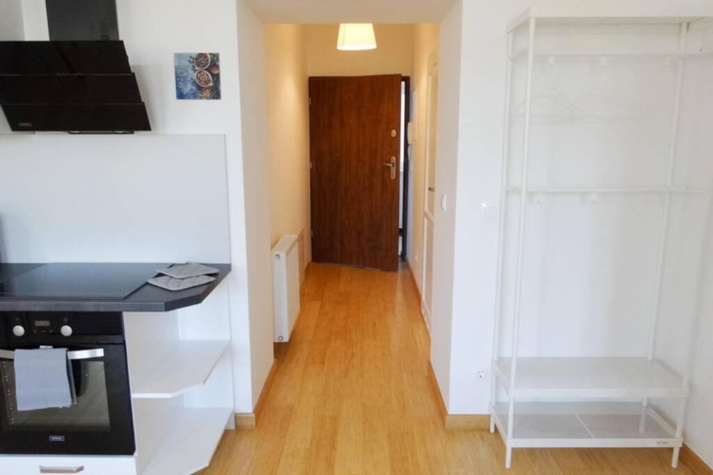 Modernes Leben l LF28