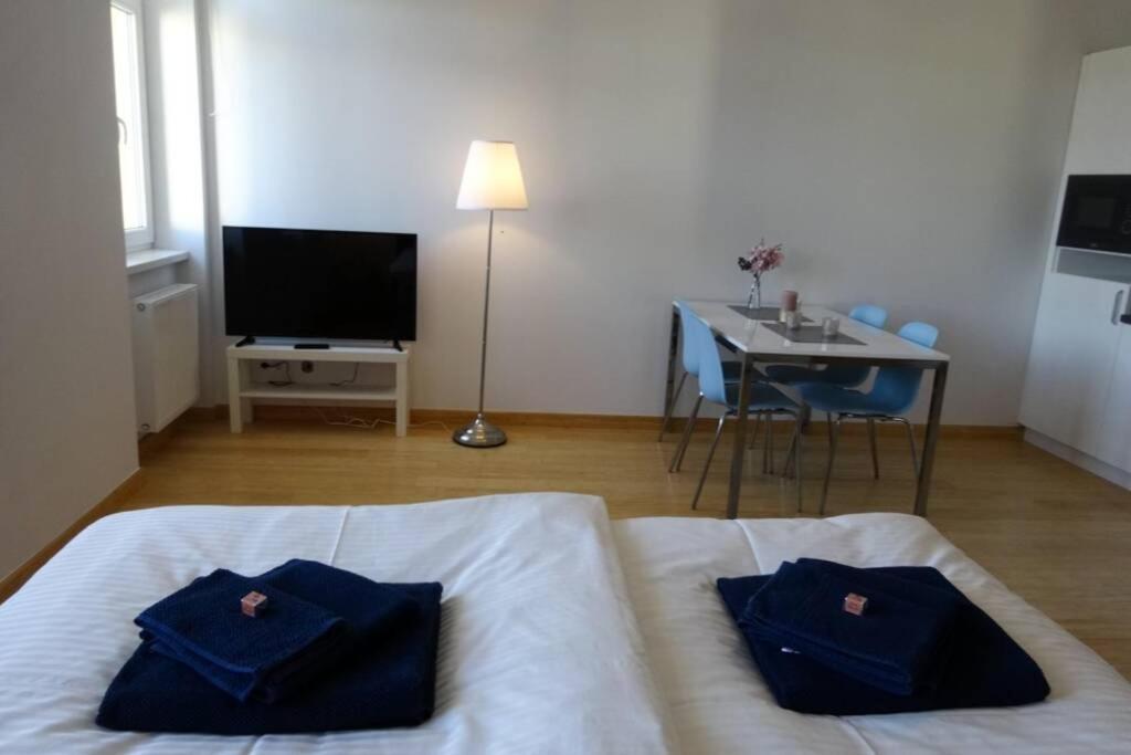 Modernes Leben l LF28