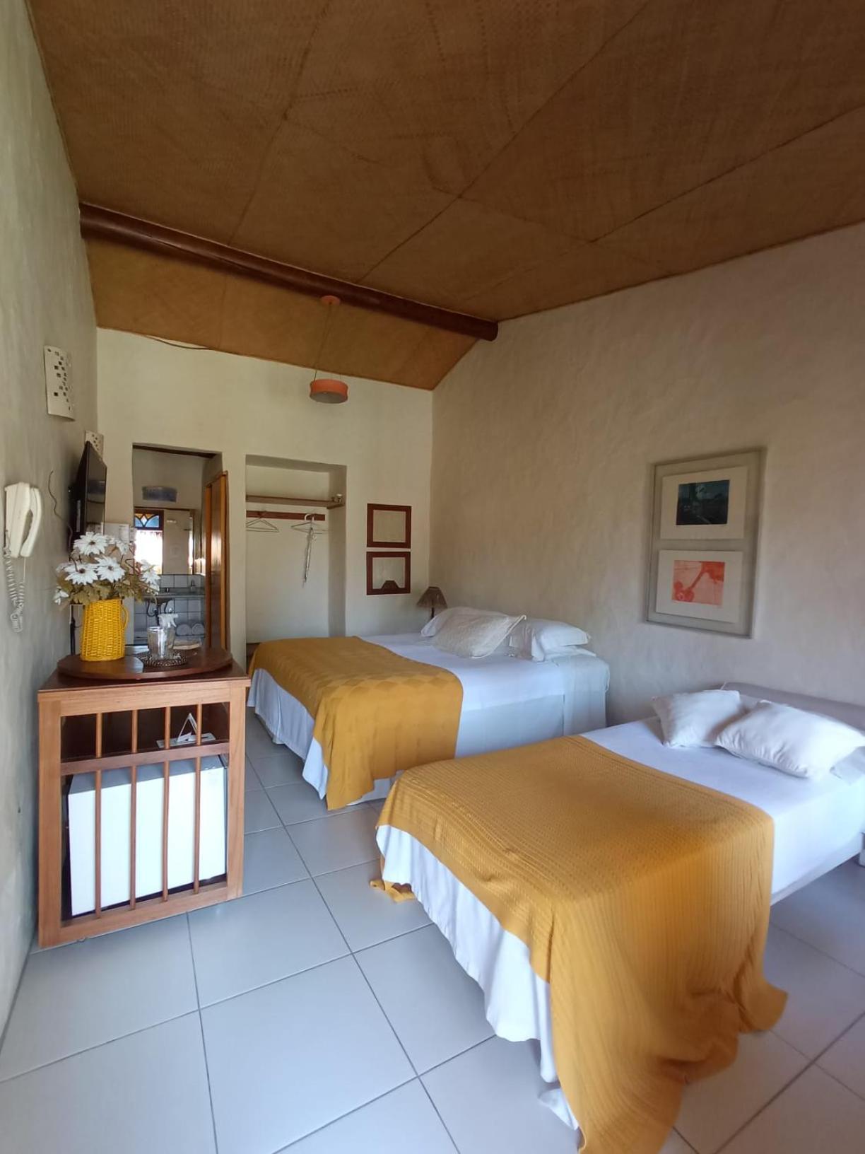 Refúgio Guest House