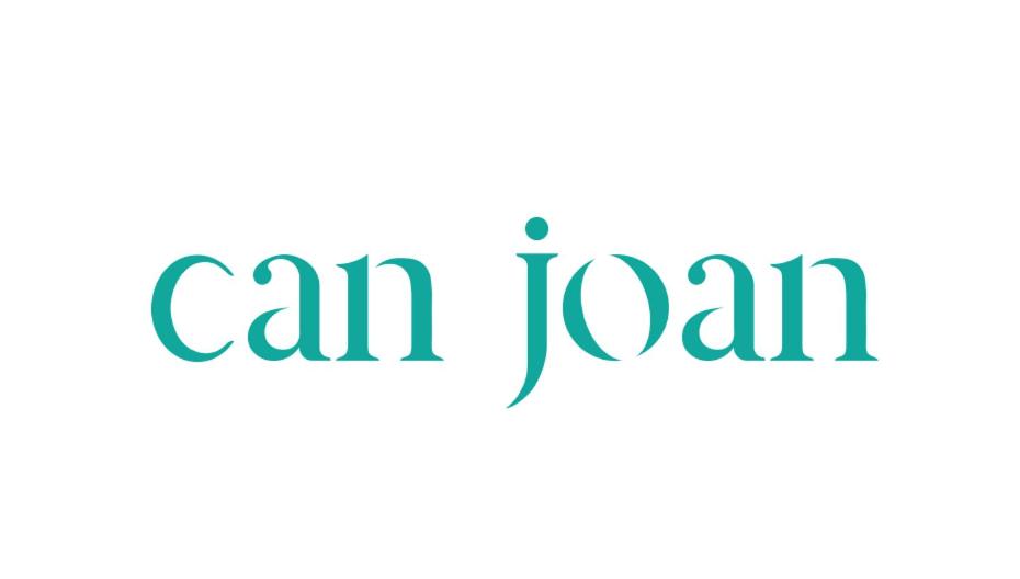 Can Joan view 3