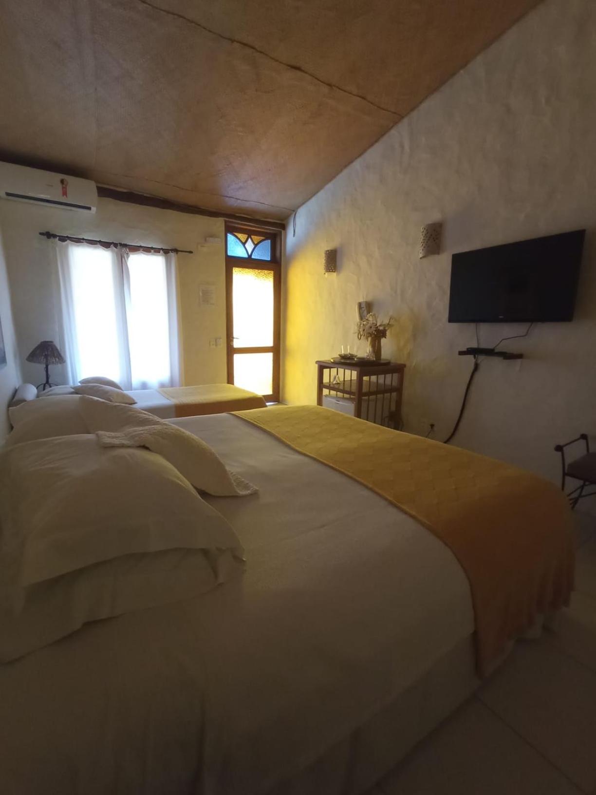 Refúgio Guest House