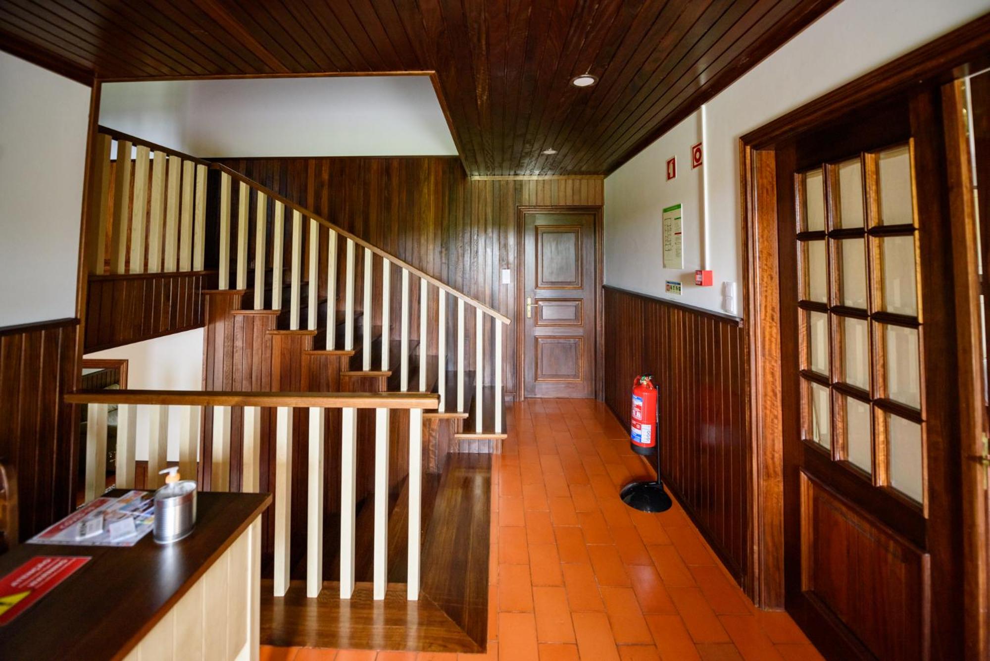 Greenside of Sea view 5
