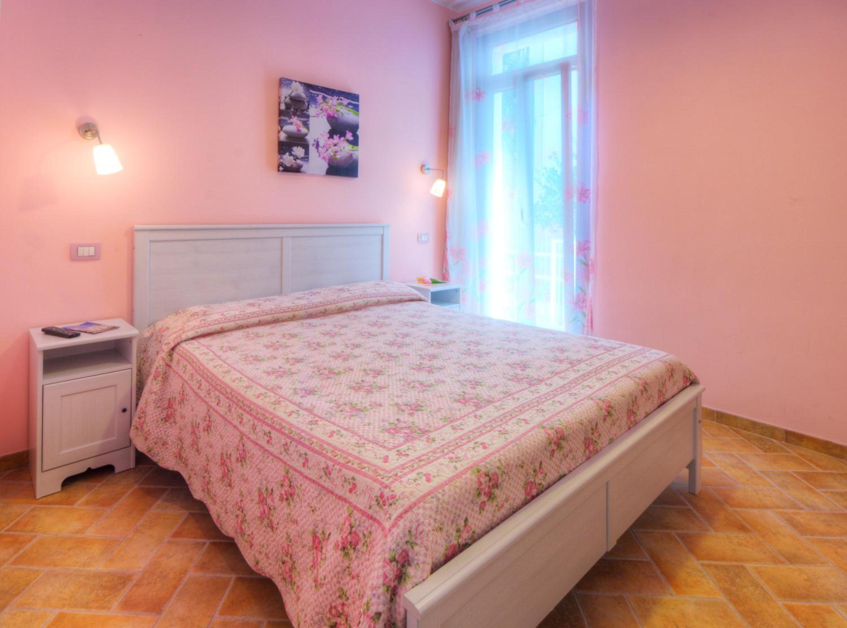 Locanda Del Picchio