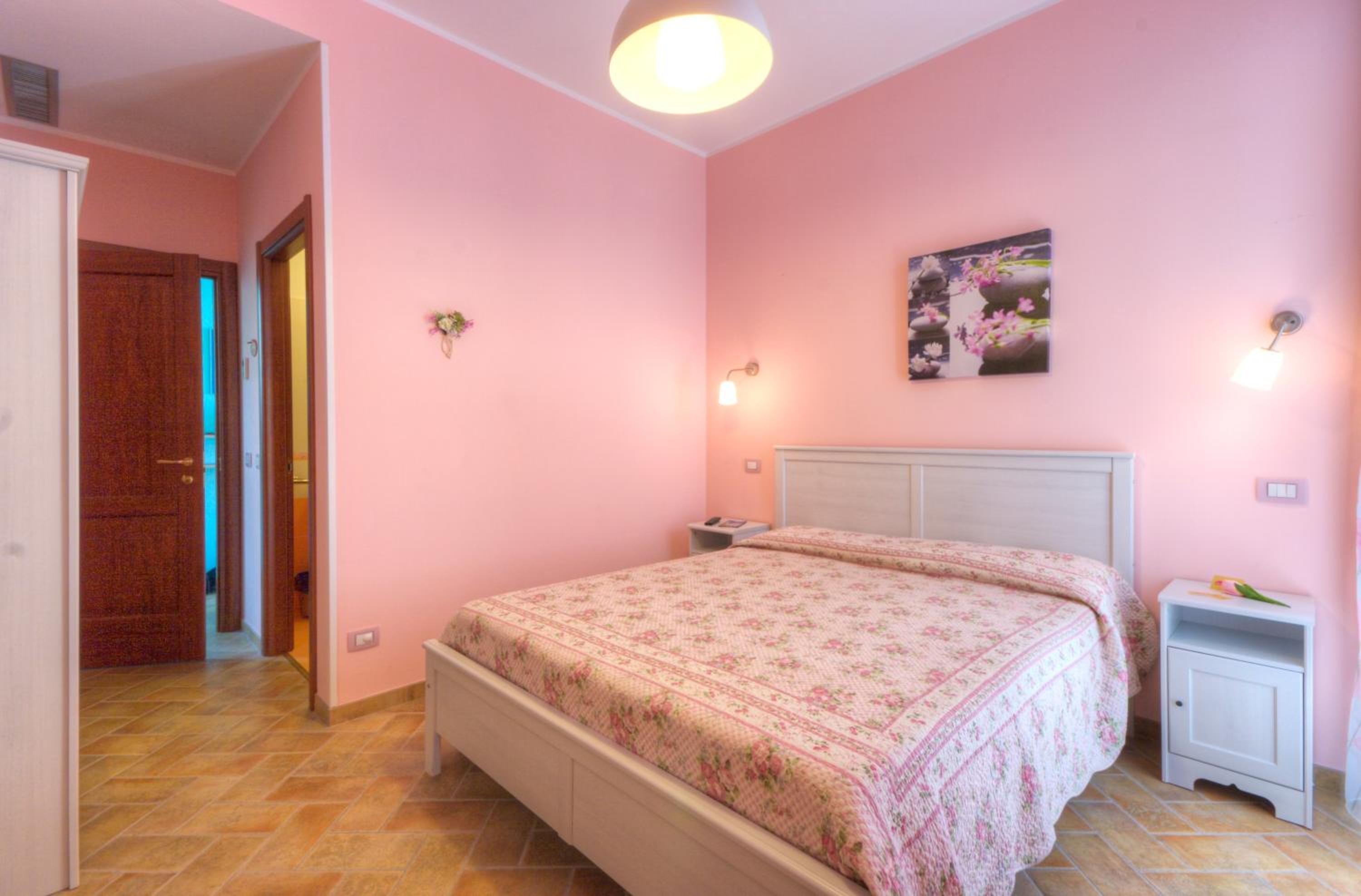 Locanda Del Picchio