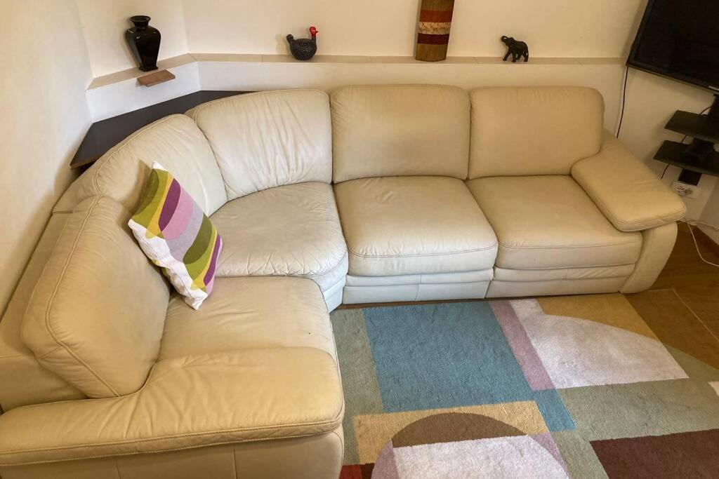 Deluxe Apartment in the centre of Florence