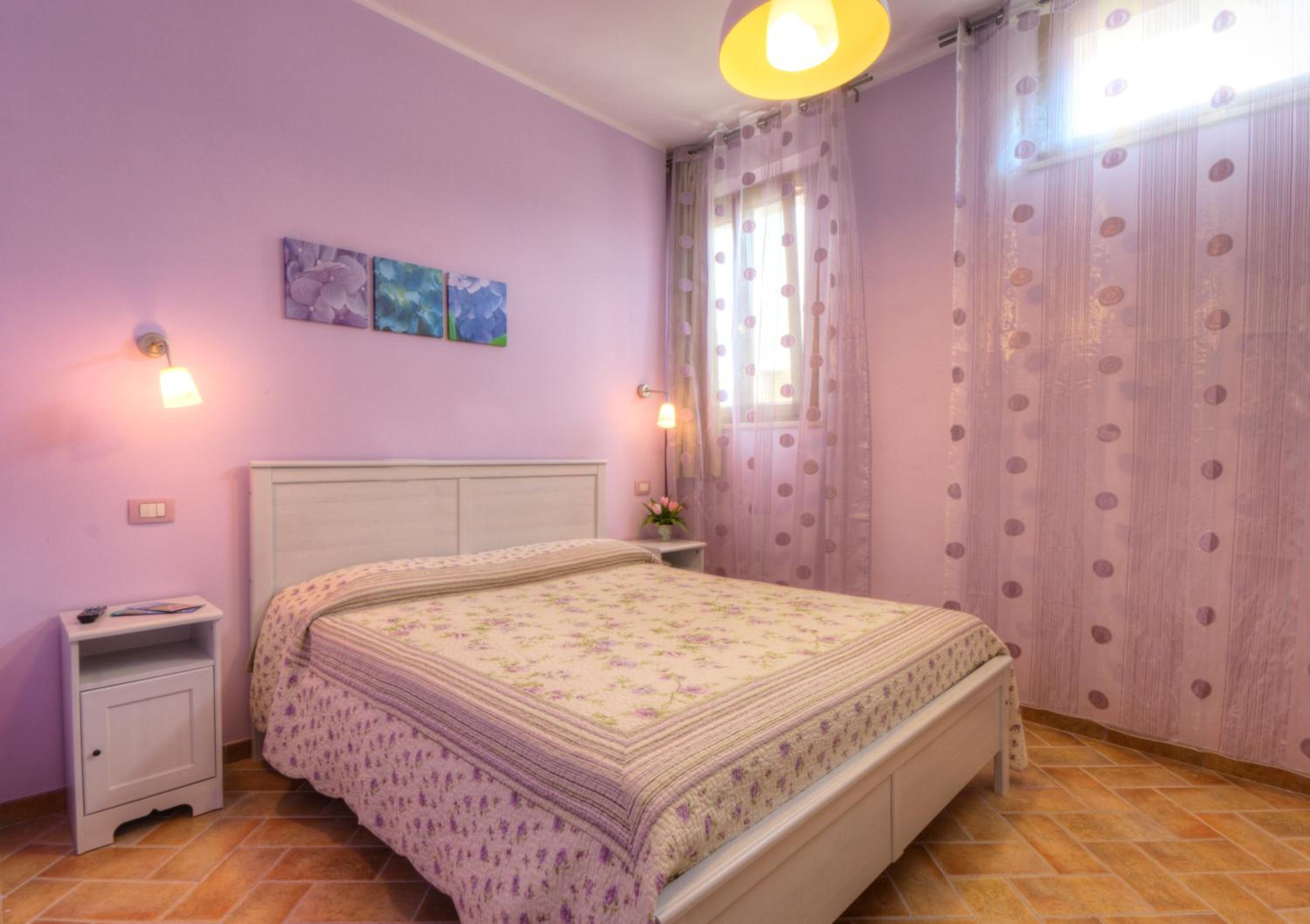 Locanda Del Picchio