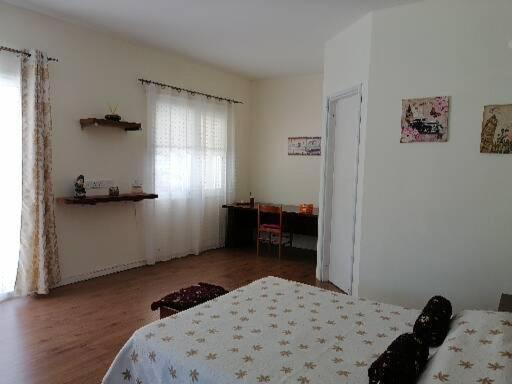 Photo 48