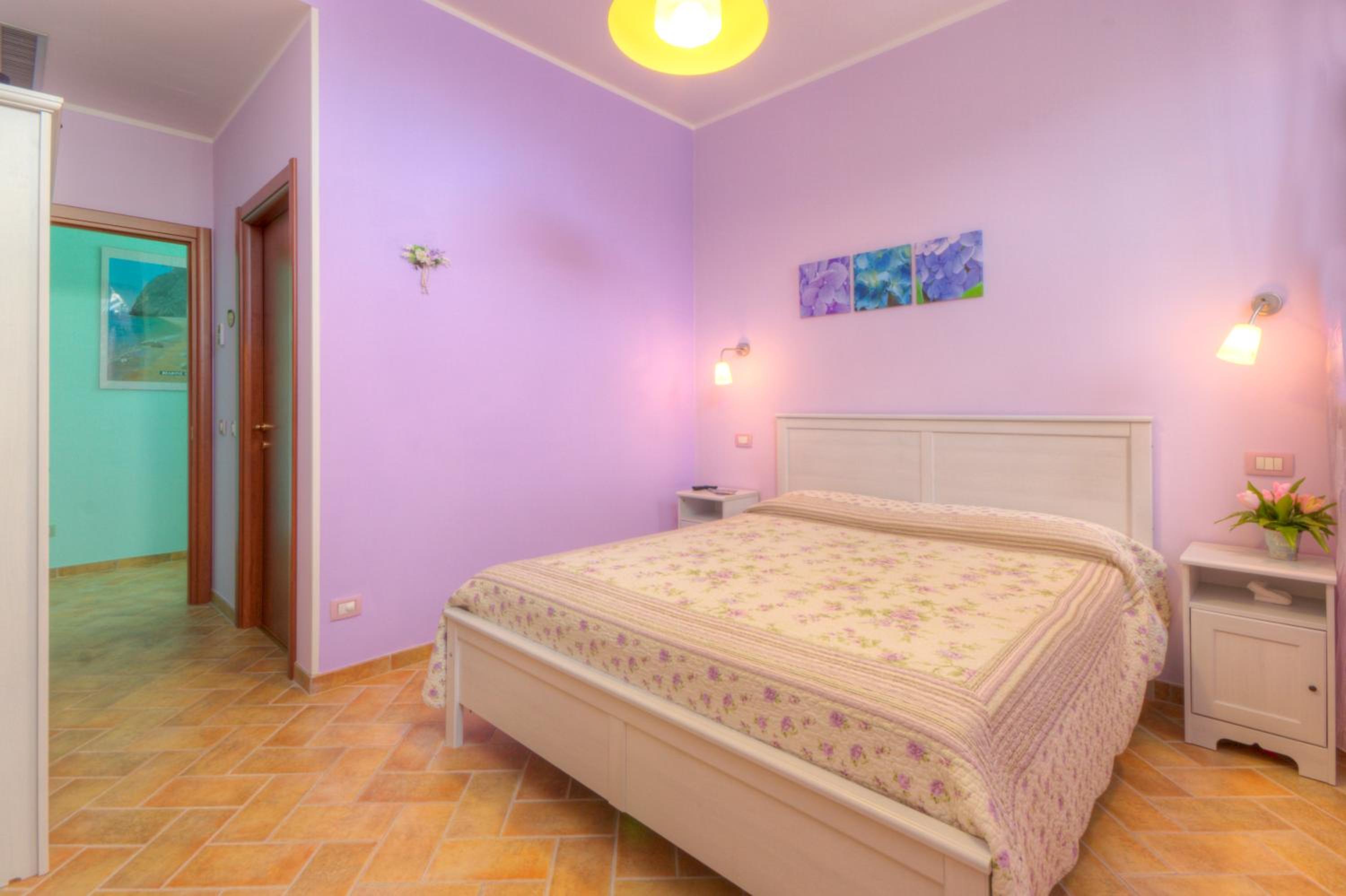 Locanda Del Picchio
