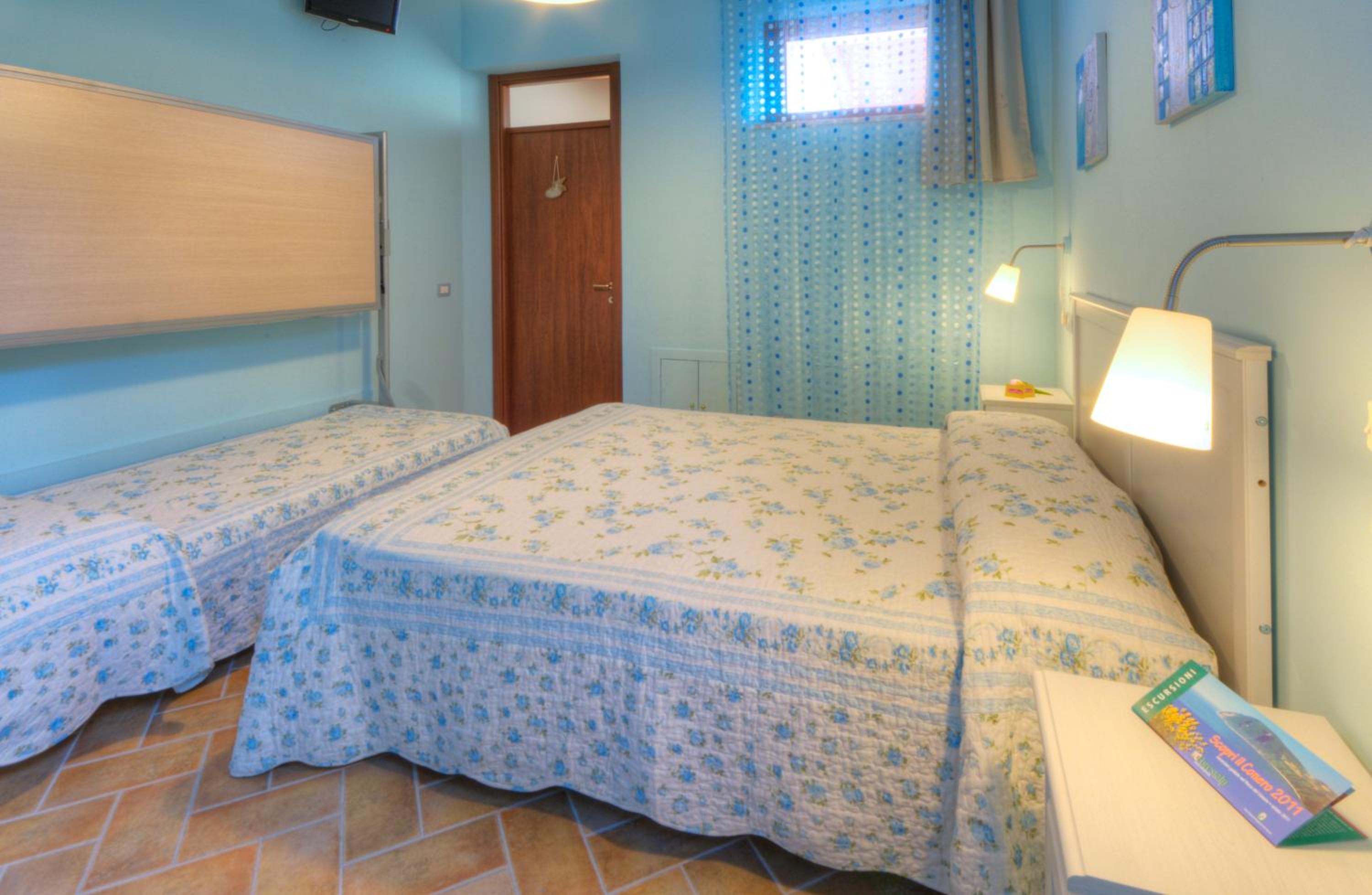 Locanda Del Picchio