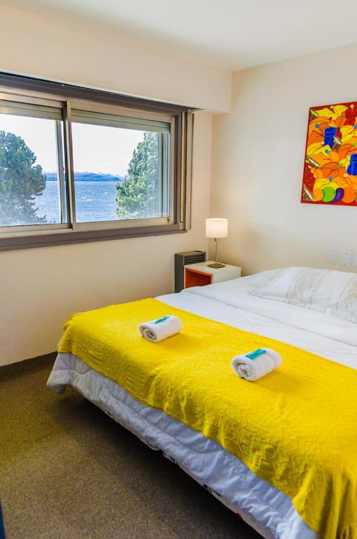 Hostel Hormiga Negra