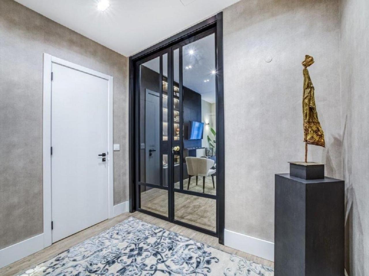 Stunning Apartment near Avenue Liberdade view 3