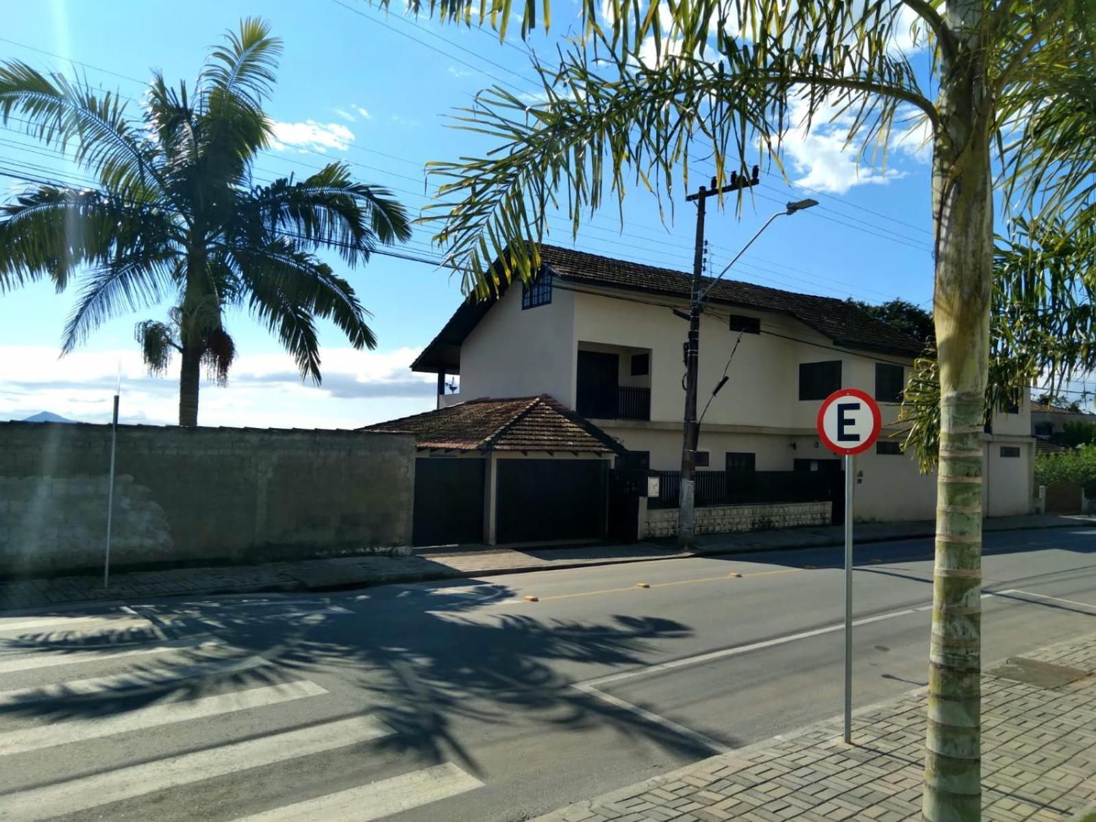 Photo 45