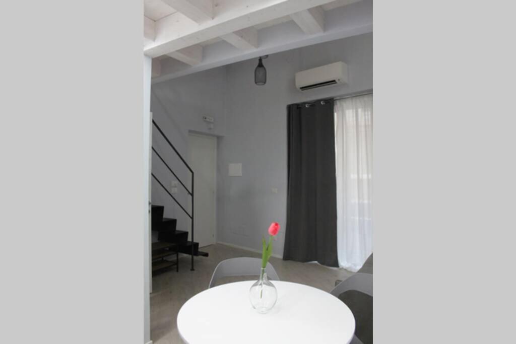 Valina Apartments view 3