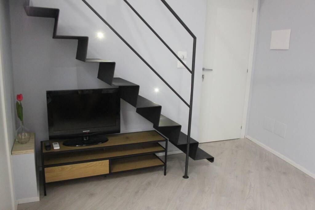 Valina Apartments view 5