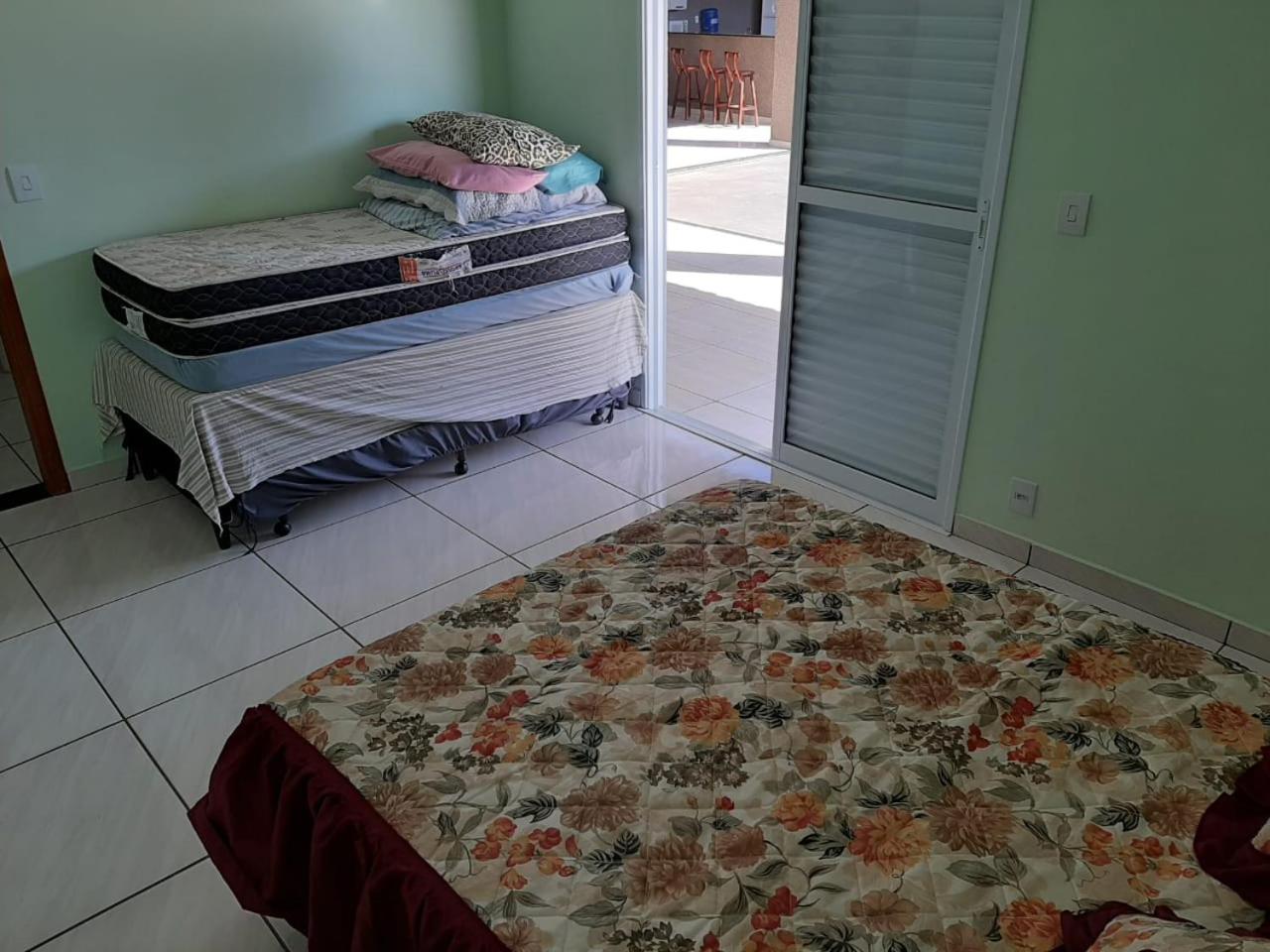 Recanto dos Sonhos
