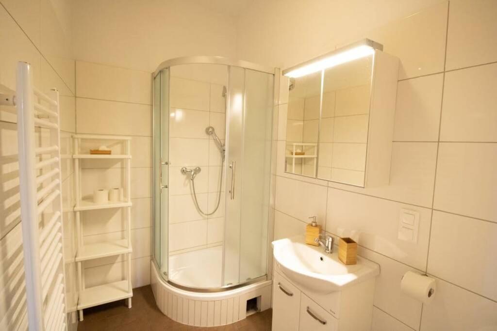 Das Wien Loft l LF30