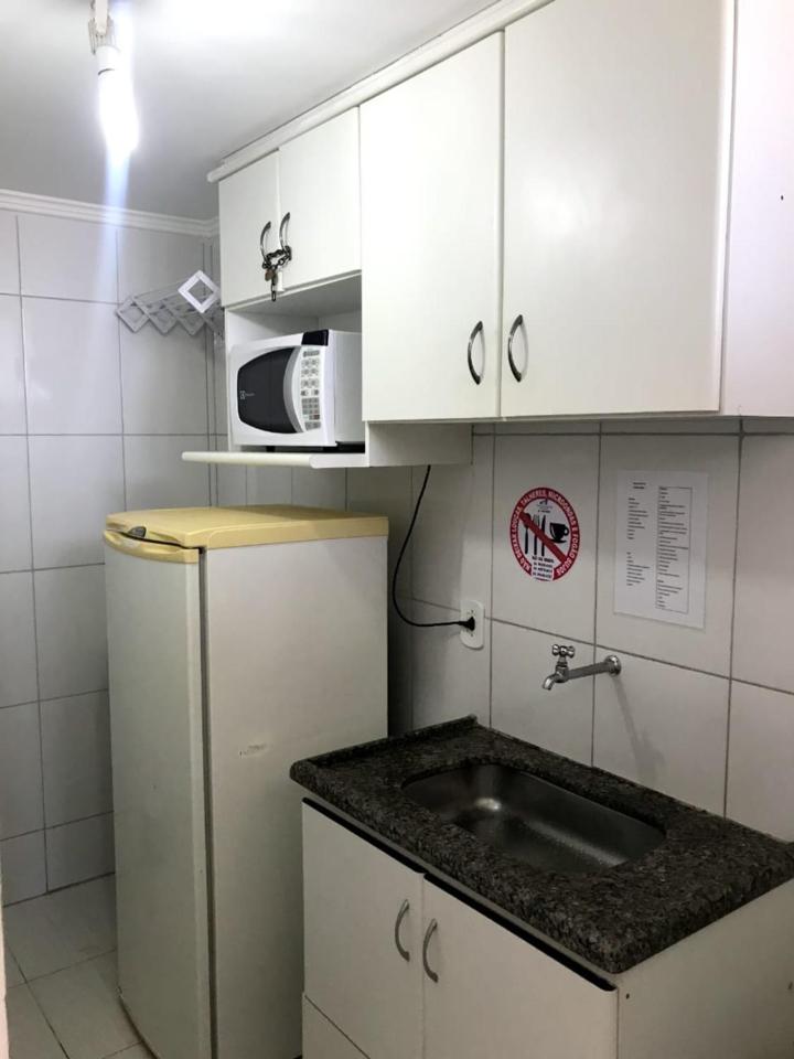 DiRoma resort Caldas Novas