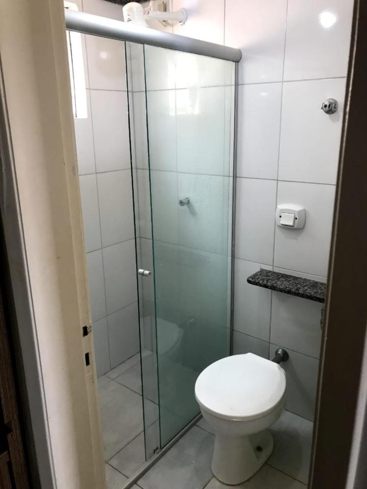 DiRoma resort Caldas Novas